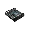 Stacionarus kompiuteris Hewlett Packard (HP) HP Z2 Mini G1i Intel Core Ultra 7 265 32GB DDR5 512GB SSD W11P 1YW