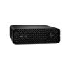 Stacionarus kompiuteris Hewlett Packard (HP) HP Z2 Mini G1i Intel Core Ultra 7 265 32GB DDR5 512GB SSD W11P 1YW