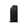 Stacionarus kompiuteris Hewlett Packard (HP) HP Z2 Mini G1i Intel Core Ultra 7 265 32GB DDR5 512GB SSD W11P 1YW