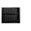 Stacionarus kompiuteris Hewlett Packard (HP) HP Z2 Mini G1i Intel Core Ultra 7 265 32GB DDR5 512GB SSD W11P 1YW