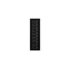 Stacionarus kompiuteris Hewlett Packard (HP) HP Z2 TWR G1i Intel Core Ultra 7 265 32GB DDR5 512GB SSD W11P 3YW