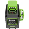 HUEPAR B03CG Profesionalus 3D Lazerinis Nivelyras