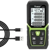 HUEPAR LM120A Lazerinis Atstumo Matuoklis