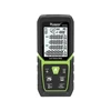 HUEPAR LM120A Lazerinis Atstumo Matuoklis