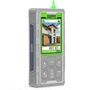 HUEPAR SW-150GQ Lazerinis Atstumo Matuoklis