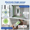 HUEPAR SW-150GQ Lazerinis Atstumo Matuoklis