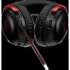 HyperX Cloud III Žaidimų Ausinės | Raudona