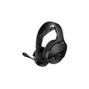 HyperX Cloud Jet Belaidės Belaidės Ausinės | Juodas