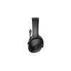 HyperX Cloud Jet Belaidės Belaidės Ausinės | Juodas