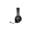 HyperX Cloud Jet Belaidės Belaidės Ausinės | Juodas