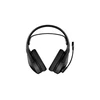 HyperX Cloud Jet Belaidės Belaidės Ausinės | Juodas