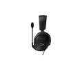 HyperX Cloud Stinger 2 Core PS Žaidimų Ausinės | Juodas