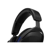 HyperX Cloud Stinger 2 Core PS Žaidimų Ausinės | Juodas