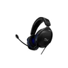 HyperX Cloud Stinger 2 Core PS Žaidimų Ausinės | Juodas