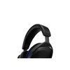 HyperX Cloud Stinger 2 Core PS Žaidimų Ausinės | Juodas