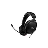 HyperX Cloud Stinger 2 Žaidimų Ausinės | Juodas