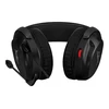 HyperX Cloud Stinger 2 Žaidimų Ausinės | Juodas