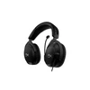 HyperX Cloud Stinger 2 Žaidimų Ausinės | Juodas