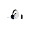 HyperX Cloud Stinger Core Belaidės PS4 Belaidės Žaidimų Ausinės | Baltas