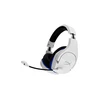 HyperX Cloud Stinger Core Belaidės PS4 Belaidės Žaidimų Ausinės | Baltas