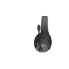 HyperX CloudX Stinger Core Belaidės Belaidės Žaidimų Ausinės | Juodas/Žalias