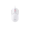 HyperX Pulsefire Haste 2 Žaidimų Pelė | Baltas