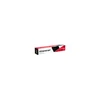 HyperX Pulsefire Pelės Kilimėlis | Juodas, M