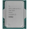 Procesorius INTEL Core Ultra 250K Plus 4.2GHz LGA1851 30MB Cache Tray CPU