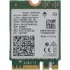 Intel 9260.NGWG tinklo plokštė WLAN / Bluetooth 1730 Mbit/ai Vidinis