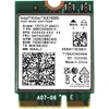 INTEL WI-FI 6E AX411 2230 DCT 2x2 AX RT +BT vPro
