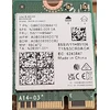 INTEL WI-FI 7 BE200 2230 2x2 BE+BT NO vP