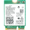 INTEL WI-FI 7 BE201 2230 2x2 BE+BT be vPro