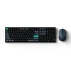 Keychron B36 + BM25 Combo (KCBD2) Belaidės Klaviatūros ir Pelės Rinkinys
