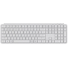 Keychron B6 Pro 100% belaidė membraninė klaviatūra (B6P-K8)