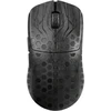 Keychron G5 Wireless Belaidė Žaidimų Pelė | Juodas