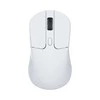 Keychron M3 Wireless Belaidė Žaidimų Pelė | Baltas