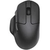 Keychron M7 Wireless (M7-A23) 8000Hz Juodas (Juoda) Belaidė Žaidimų Pelė