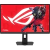 Klaviatūra ASUS ROG Strix XG27JCG Monitorius | 27", 5K, IPS, 180 Hz