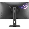 Klaviatūra ASUS ROG Strix XG27JCG Monitorius | 27", 5K, IPS, 180 Hz