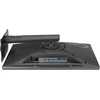 Klaviatūra ASUS ROG Strix XG27JCG Monitorius | 27", 5K, IPS, 180 Hz