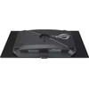 Monitorius ASUS ROG Strix OLED XG32UCDS - 165Hz | 4K | QD OLED | 31,5''