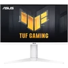 Klaviatūra ASUS TUF Gaming VG27AQML1A-W Monitorius | 27", QHD, IPS, 260 Hz