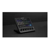 Elgato Stream Deck+ XL | Daugiafunkcis jutiklinis valdiklis | Juodas