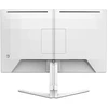 Monitorius Philips 24M2N3201PL/00