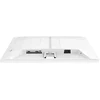 Monitorius Philips 24M2N3201PL/00