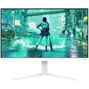 Monitorius Philips 24M2N3201PL/00