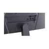 Klaviatūra LG UltraGear G5 27G523B-B.AEU Monitorius | 27", FHD, IPS, 240 Hz