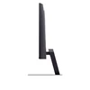 Klaviatūra LG UltraGear G5 27G523B-B.AEU Monitorius | 27", FHD, IPS, 240 Hz