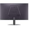Klaviatūra LG UltraGear G5 27G523B-B.AEU Monitorius | 27", FHD, IPS, 240 Hz
