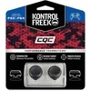 Kontrol Freek STEELSERIES COC PS5